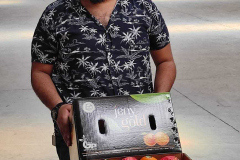 thumbs_IMG-20211107-WA0042