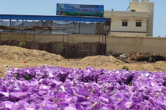 thumbs_IMG-20211107-WA0059