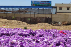 thumbs_IMG-20211107-WA0060