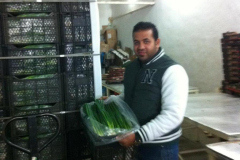 thumbs_IMG-20211107-WA0065