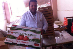 thumbs_IMG-20211107-WA0067