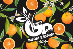 thumbs_IMG-20211107-WA0080