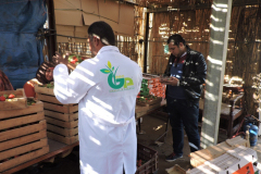 thumbs_IMG-20211107-WA0082