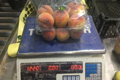 thumbs_IMG-20211107-WA0098