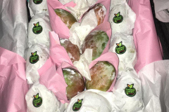 thumbs_IMG-20211107-WA0106