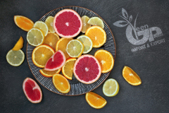 thumbs_IMG-20211107-WA0121