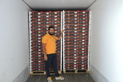 thumbs_IMG-20211107-WA0133