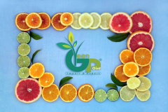 thumbs_IMG-20211107-WA0143