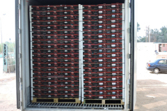 thumbs_IMG-20211107-WA0154