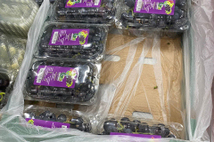 thumbs_WhatsApp-Image-2023-10-03-at-11.38.52-AM