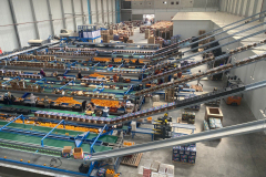 thumbs_WhatsApp-Image-2023-10-03-at-11.38.54-AM-3