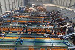 thumbs_WhatsApp-Image-2023-10-03-at-11.38.55-AM-1