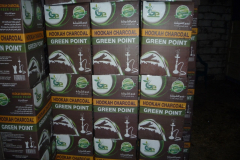 IMG-20211106-WA0003