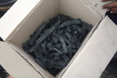 IMG-20211106-WA0006