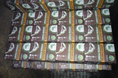 IMG-20211106-WA0012