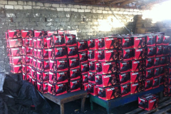 IMG-20211107-WA0005