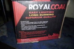 IMG-20211107-WA0012