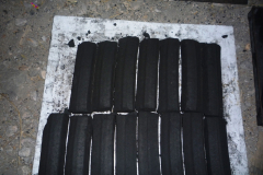 IMG-20211107-WA0015