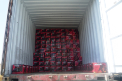 IMG-20211107-WA0018