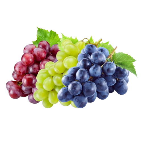 Grapes